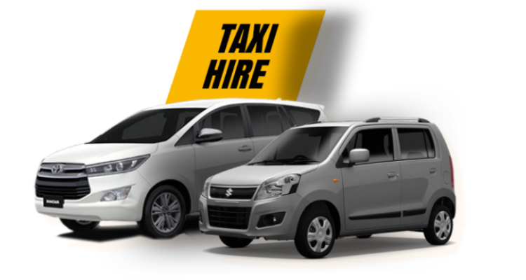 PAVANCAB