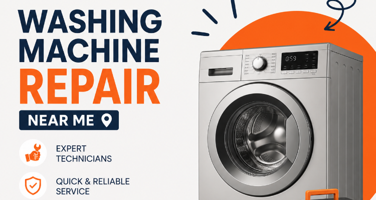Appliance Care India