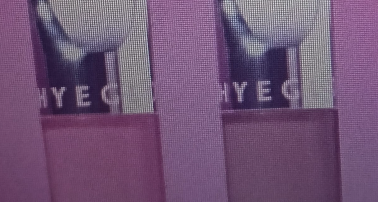 hyeglobeauty