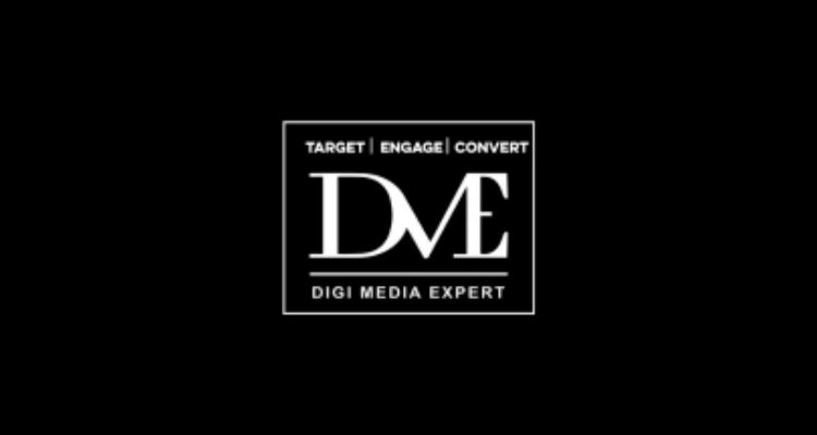 Digi Media Expert
