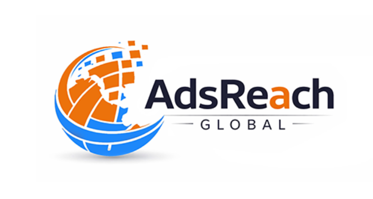 AdsReach Global Pvt.Ltd