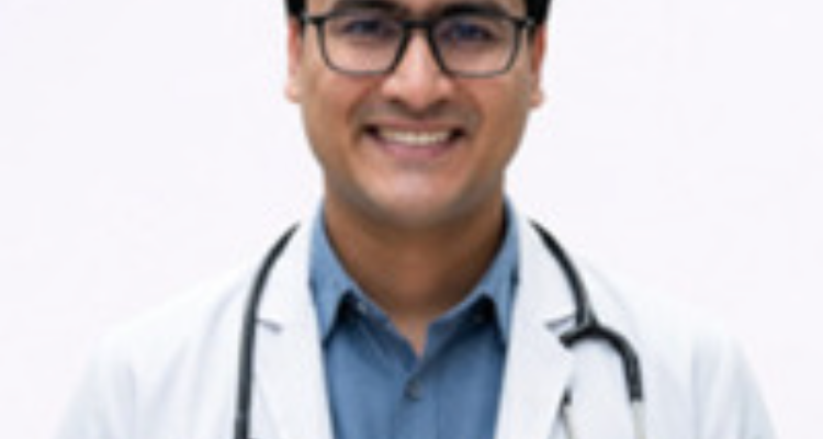 Rishabh Cancer Care