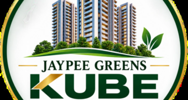 Jaypee Greens Kube Sector 128 Noida Elegant Apartments