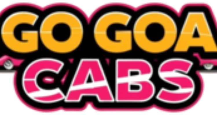 gogoacabs