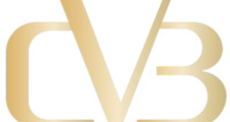CVB Cosmetics