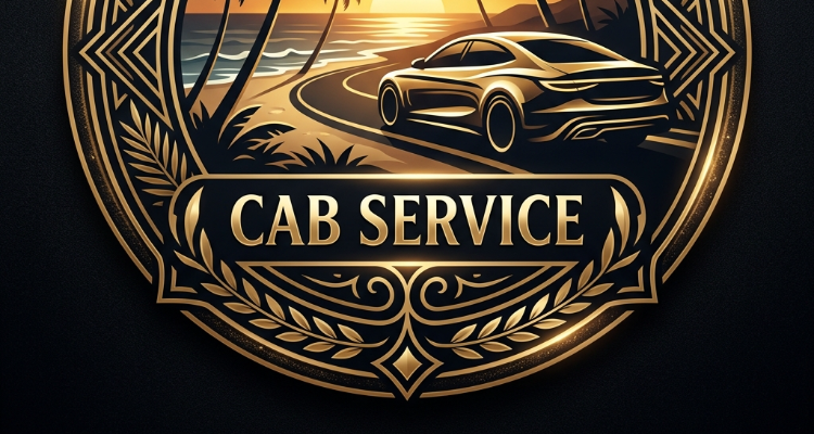 Excellent Cab Service