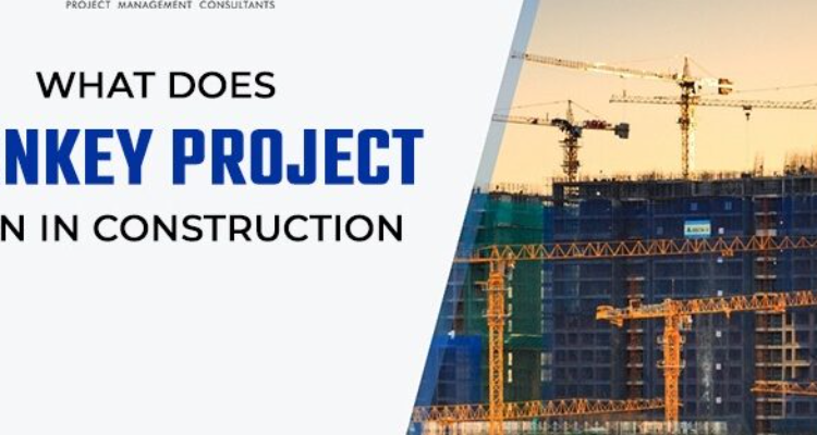 Super Structures