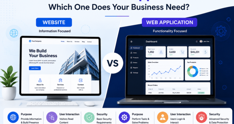 sanchar solutions