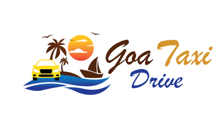 Goa Taxi Drive