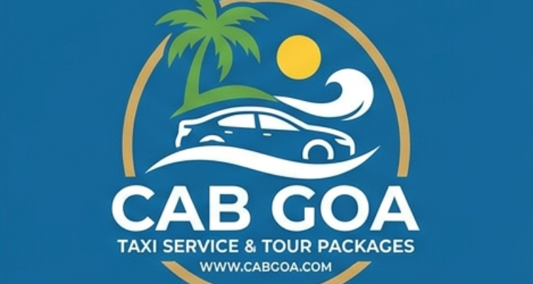 Cab Goa