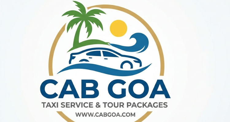 Cab Goa