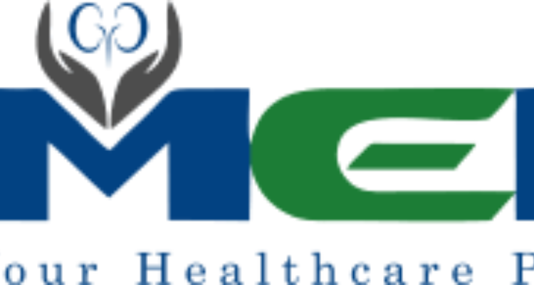 7Med India Private Limited