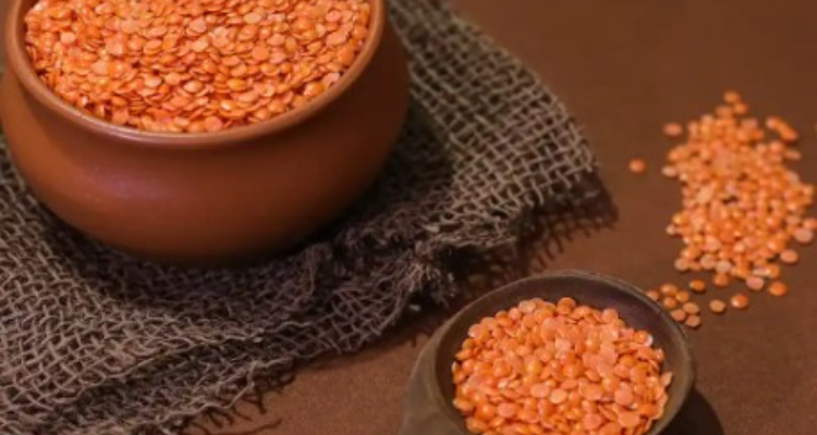 A1Food Product