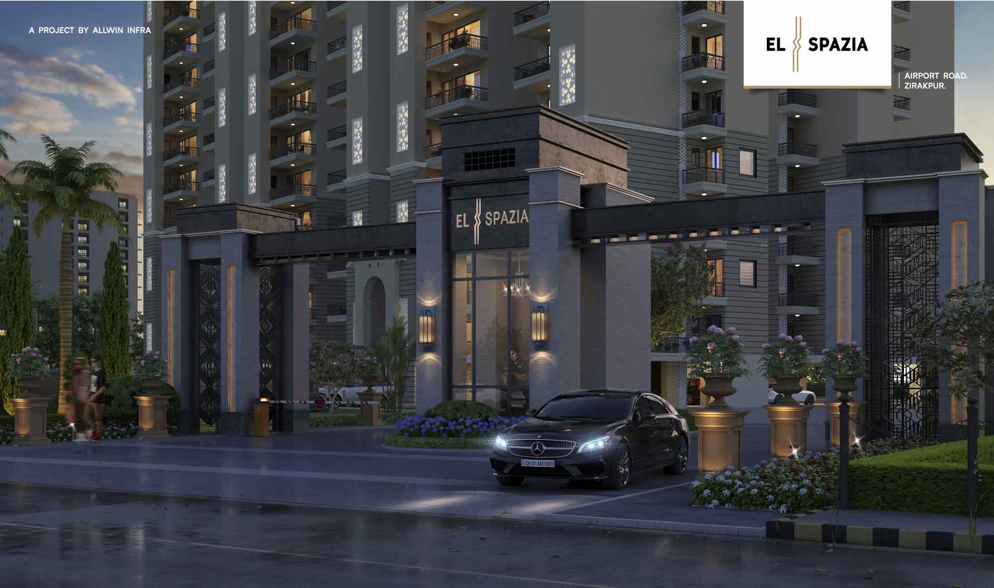 elspaziahomes
