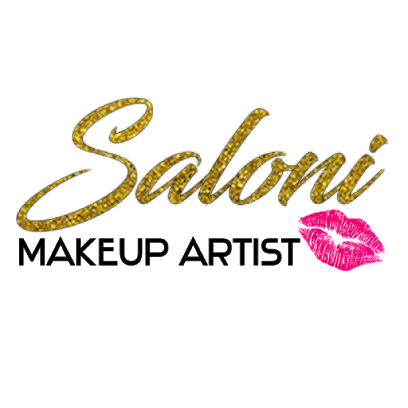 Saloni Virdi Makeup-Artist - Chandigarh