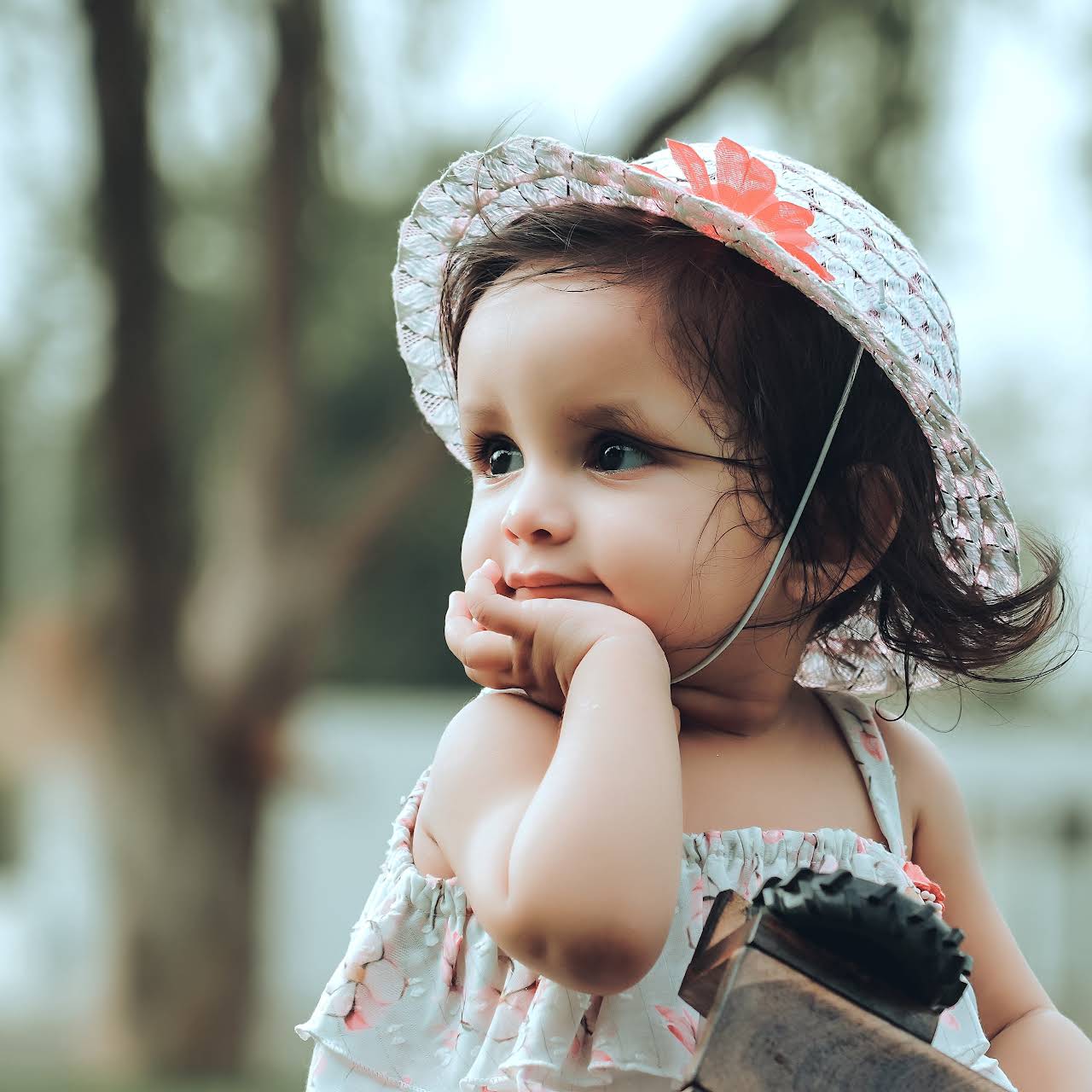 Dream Capture Studio , Gandhinagar
