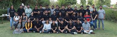WsCube Tech- Digital marketing course in jodhpur