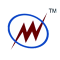 Servo Controlled Voltage Stabilizer Manufacturers | Automatic Voltage Controllers