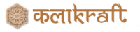 KalaKraft - INdore