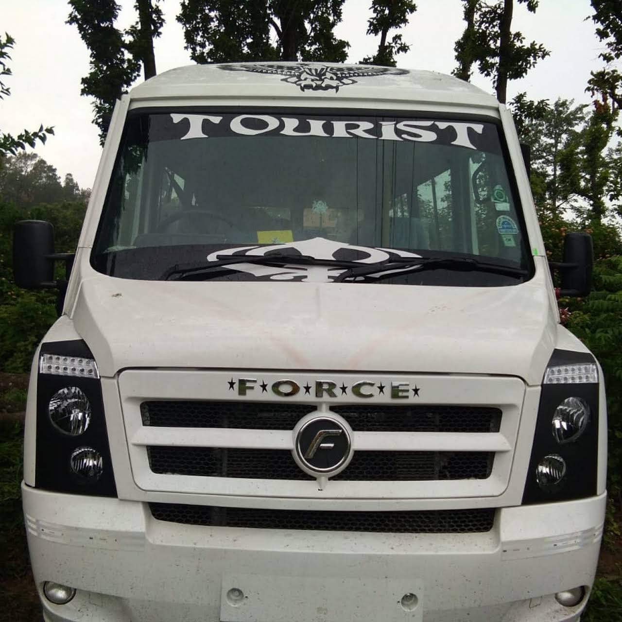 Doon Cab Service - Taxi Service in Dehradun | dehradun to mussoorie taxi fare