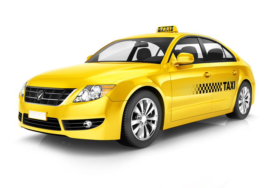 UK Cab Dehradun
