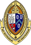 Bishop Cotton Boys School