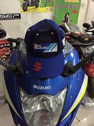 OM SUZUKI
