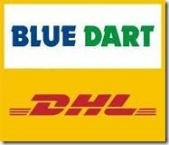 DHL Express (India) Pvt. Ltd