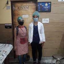 Hansraj Ayurvedic and Paramedical College/Hospital