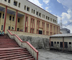 Polytechnic college Narendra nagar