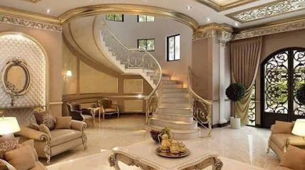Complete Home Design Architect - Haryana