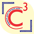 C-Cube Centre of Computer Education
