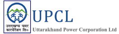 UPCL Bahadrabad - Electric utility company in Haridwar, Uttarakhand
