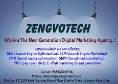 Zevgvotech