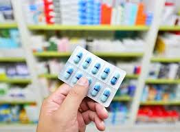 Rajendra Chemist - Ratlam (MAdhya Pradesh)