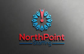 Northpoint Designs - Architect in Roorkee