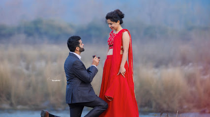 Amit Thakur Photography - Photographer in Haldwani