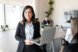 Digital Solutions - SIT Tester- job post Telus International