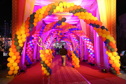 Jai Shree Farms - Rishikesh
