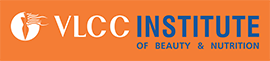 VLCC Institute of Beauty & Nutrition -Haldwani