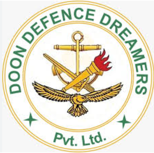 DOON DEFENCE DREAMERS