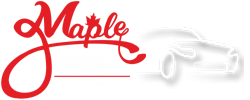 Maple Cabs Taxi service In Patna