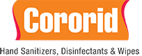 Cororid