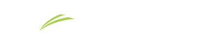 Laksh Career Academy