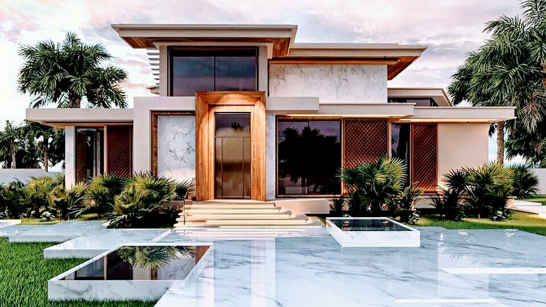 P.A. Designer & Builders- Architect in Shimla, Himachal Pradesh