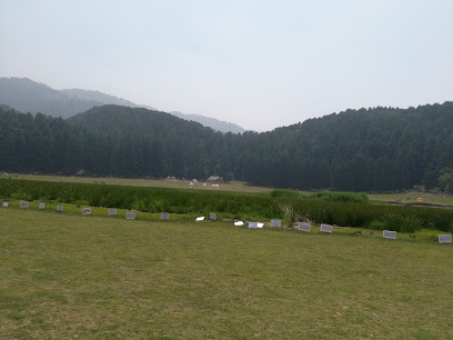 Sita studio Photo Shop - Chamba