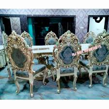 DURGA Furniture