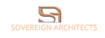 SOVEREIGN ARCHITECTS
