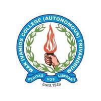 Mar Ivanios College