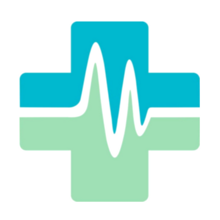 Midland Healthcare & Research Center